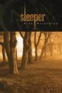 Sleeper - Preview