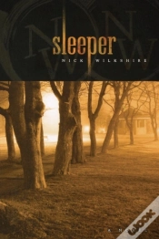Capa do artigo Sleeper