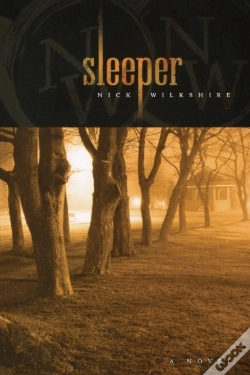 Capa do artigo Sleeper