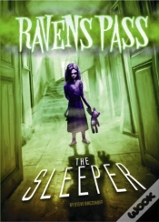 Capa do artigo Sleeper