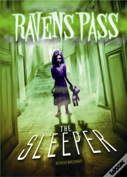 Capa do artigo Sleeper