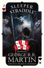 Sleeper Straddle - Preview