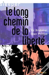 Capa do artigo Sleeper T04