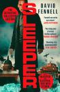 Sleeper: The Definitive Collected Edition - Preview