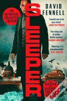 Sleeper: The Definitive Collected Edition