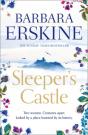 Sleeperâ€™S Castle - Preview