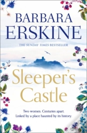 Capa do artigo Sleeperâ€™S Castle