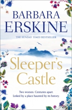 Capa do artigo Sleeperâ€™S Castle