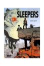 Sleepers 1 - Preview