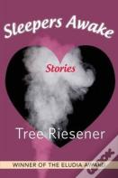 Sleepers Awake