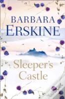 Sleeper'S Castle