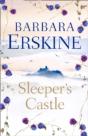 Sleeper'S Castle - Preview