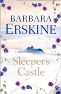 Capa do artigo Sleeper'S Castle