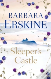 Capa do artigo Sleeper