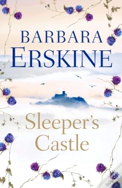 Capa do artigo Sleeper'S Castle