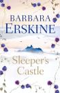 Sleeper'S Castle - Preview