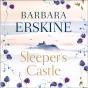 Sleeper'S Castle - Preview
