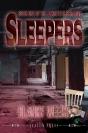Sleepers - Preview