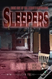 Sleepers