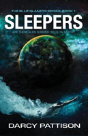Sleepers - Preview