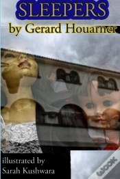 Capa do artigo Sleepers