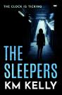 Sleepers - Preview