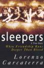 Sleepers - Preview