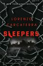 Sleepers - Preview