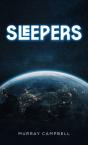 Sleepers - Preview