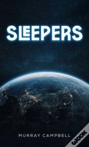 Capa do artigo Sleepers