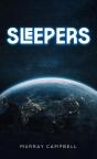 Sleepers - Preview