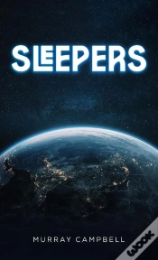 Capa do artigo Sleepers
