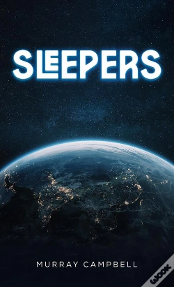 Capa do artigo Sleepers