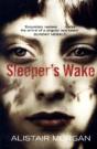 Sleepers Wake - Preview