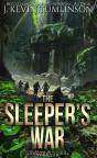Sleeper'S War - Preview