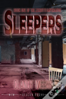 Sleepers