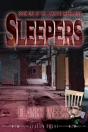 Sleepers - Preview