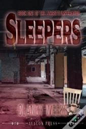 Sleepers