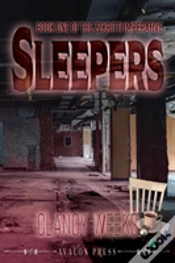 Capa do artigo Sleepers