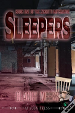 Capa do artigo Sleepers
