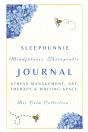 Sleephunnie Mindfulness Journal - Preview