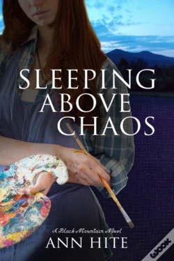 Capa do artigo Sleeping Above Chaos