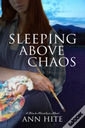 Capa do artigo Sleeping Above Chaos