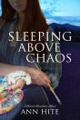 Sleeping Above Chaos - Preview
