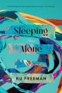 Sleeping Alone - Preview