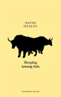 Sleeping Among Yaks - Preview