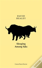 Capa do artigo Sleeping Among Yaks