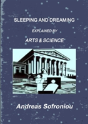 Sleeping And Dreaming Explained By Arts & Science - Preview