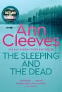 Sleeping And The Dead - Preview