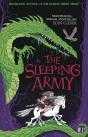 Sleeping Army - Preview